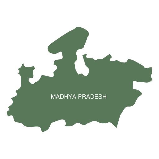 Places to Visit in Madhya Pradesh_0
